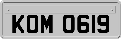 KOM0619