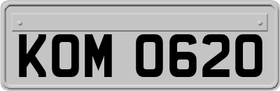 KOM0620