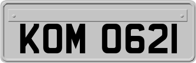 KOM0621