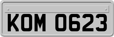 KOM0623
