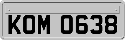 KOM0638