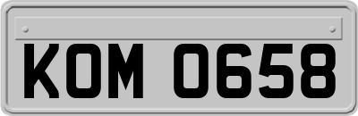 KOM0658