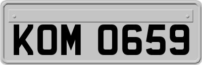KOM0659