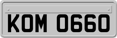 KOM0660