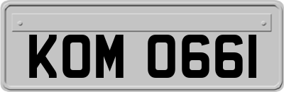 KOM0661