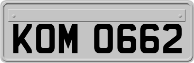 KOM0662