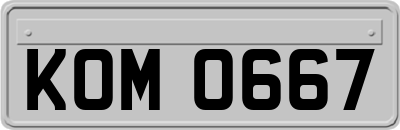 KOM0667