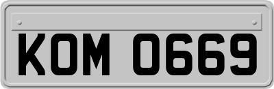 KOM0669