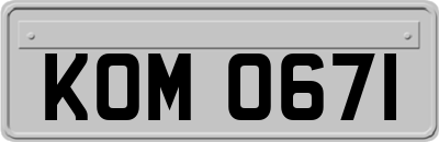 KOM0671