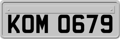 KOM0679