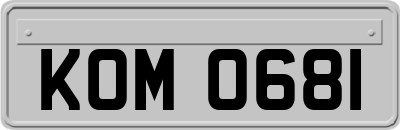 KOM0681