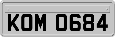KOM0684
