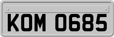 KOM0685