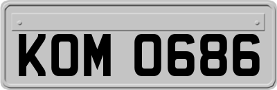 KOM0686