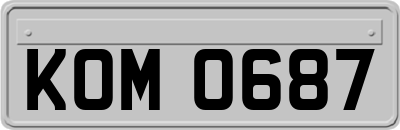 KOM0687