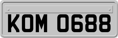 KOM0688