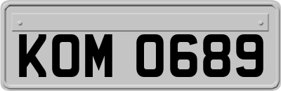 KOM0689