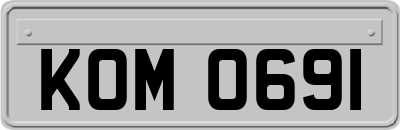KOM0691
