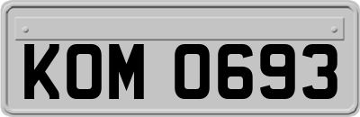 KOM0693