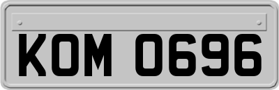 KOM0696
