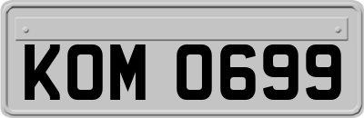 KOM0699