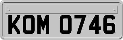 KOM0746