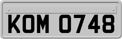 KOM0748