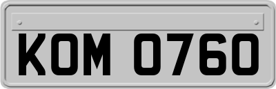 KOM0760