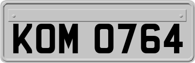 KOM0764