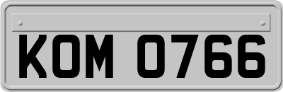 KOM0766
