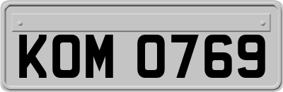 KOM0769