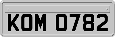 KOM0782