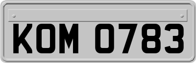 KOM0783