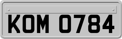 KOM0784