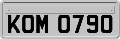 KOM0790