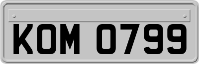 KOM0799