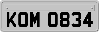 KOM0834