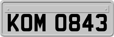 KOM0843