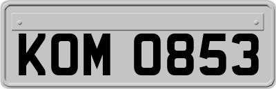 KOM0853