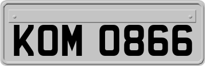 KOM0866