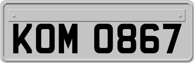KOM0867