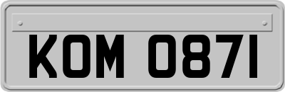 KOM0871