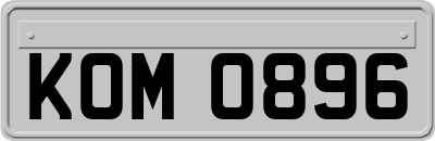 KOM0896