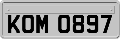 KOM0897