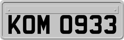 KOM0933