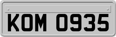 KOM0935