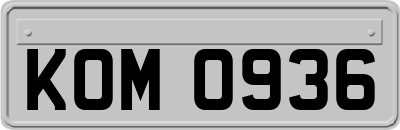KOM0936