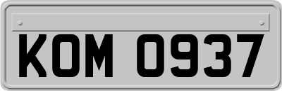 KOM0937