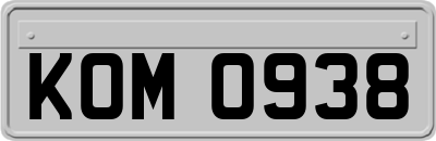 KOM0938