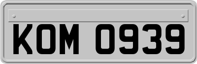 KOM0939
